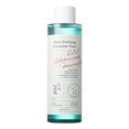 thumbnail image 1 of Tratamiento purificador diario Toner AXIS-Y 200 ml con 0,5% de BHA, 1 of 4