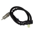 thumbnail image 4 of Motorcraft BRAB-2 ABS Wheel Speed Sensor, 4 of 6