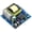 12V, variant on CEORPER 150W Inverter Boost Adapter Power Regulator Module High Frequency Output