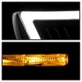 thumbnail image 2 of Spyder Auto 5088116 Projector Headlights Fits 08 17 Lancer Fits select: 2008,2013-2017 MITSUBISHI LANCER, 2 of 10
