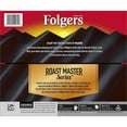 Folgers Dark Roast KCup Coffee Pods, Black Silk (100 ct.)