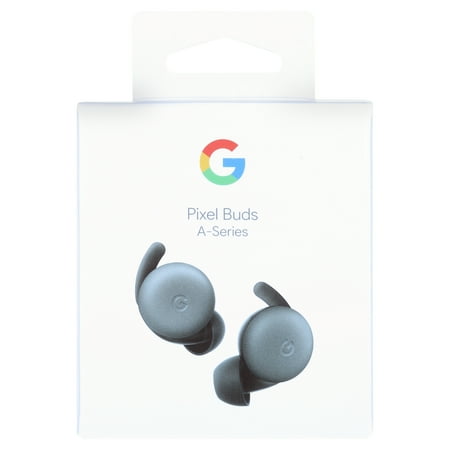 Google Pixel Buds A-Series -...