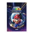 thumbnail image 1 of Galaxy Movie Jigsaw Puzzles 1000 Pieces For Adult Wall Decorations Diy Poster, 1 of 8