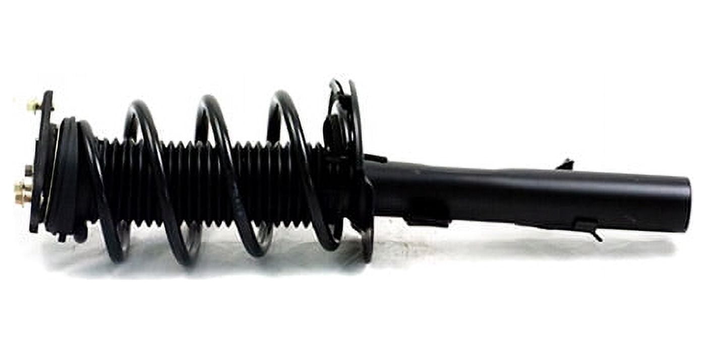 Suspension Strut Assembly Fits select: 2013-2016 FORD ESCAPE