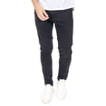 thumbnail image 1 of JEANS PARA HOMBRE SKINNY QUARRY, 1 of 4