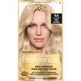 thumbnail image 4 of Loreal Paris Superior Preference Permanent Hair Color, 4 of 5