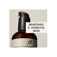 thumbnail image 3 of Papatui Crema Facial Restauradora Sin Fragancia 97 ml, 3 of 6