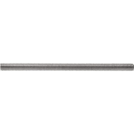 

The Hillman Group x 3-Inch Threaded Rod 8-Pack