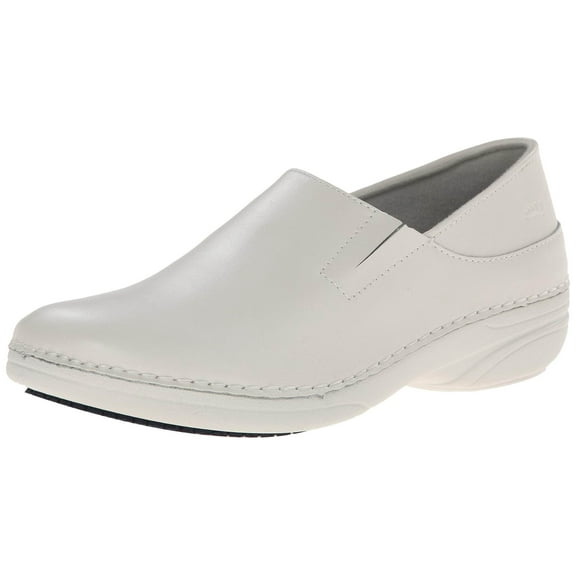 Women's Spring Step Manila