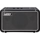 thumbnail image 1 of Bocina Bluetooth LANEY F67-SUPERGROUP 4' Recargable USB Carga Estilo Supergroup Negro, 1 of 4