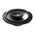thumbnail image 2 of Pioneer TS-F1634R 6.5" 200W 2-Way Speakers, 2 of 2