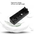 thumbnail image 1 of Qiilu Intelligent Cooling Fan, Cooler, For CPU, For Slim Gaming Console,, 1 of 8