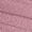 Dusty Pink, variant on T-Shirt Yarn, 200g/196ft Elastic Fabric Cloth Knitting T Shirt Yarn,  Thick Crochet Yarn for Crocheting Bags/Baskets/Rugs, Home Decor, DIY Crafts