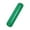Green_a, variant on Kiddiway PVC Air Hammer Inflatable Stick - Physical Play Pool Toy, Fun Inflatable Pool Toy for Summer Swimming, Pool Party Games, Durable Float,Green