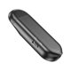 thumbnail image 2 of Portable USB MP3 Player with LCD Display, FM Radio, and Recording Function, 2 of 4