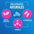 thumbnail image 4 of Nikzon 40 tabletas masticables, 4 of 4
