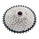 thumbnail image 1 of de bicicleta, del piñón del casete de bicicleta 11T-42T de /10 para bicicletas de montaña accesorios de - 9 42T 9 es 42T Sunnimix Cassette de rueda libre de bicicletas, 1 of 8