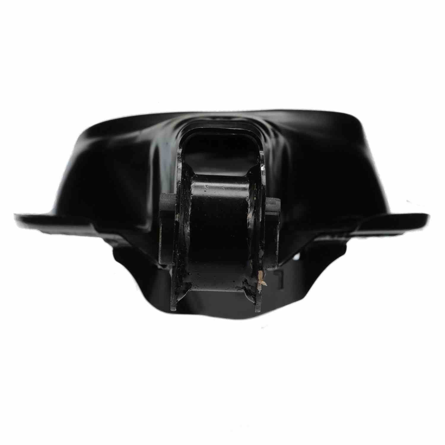 Delphi TC8078 Suspension Control Arm