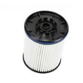 thumbnail image 3 of GM Genuine Parts TP1020 Fuel Filter For Select 17-22 Chevrolet GMC Models, 3 of 3