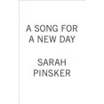 thumbnail image 2 of Une Chanson pour une Nouvelle Journée, 2 of 2