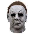 thumbnail image 1 of 2022 Michael Myers Accessoires en Latex, 1 of 2