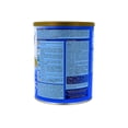 thumbnail image 3 of Nutribaby Premium 900 g, 3 of 4