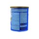 thumbnail image 3 of Nutribaby Premium 900 g, 3 of 4