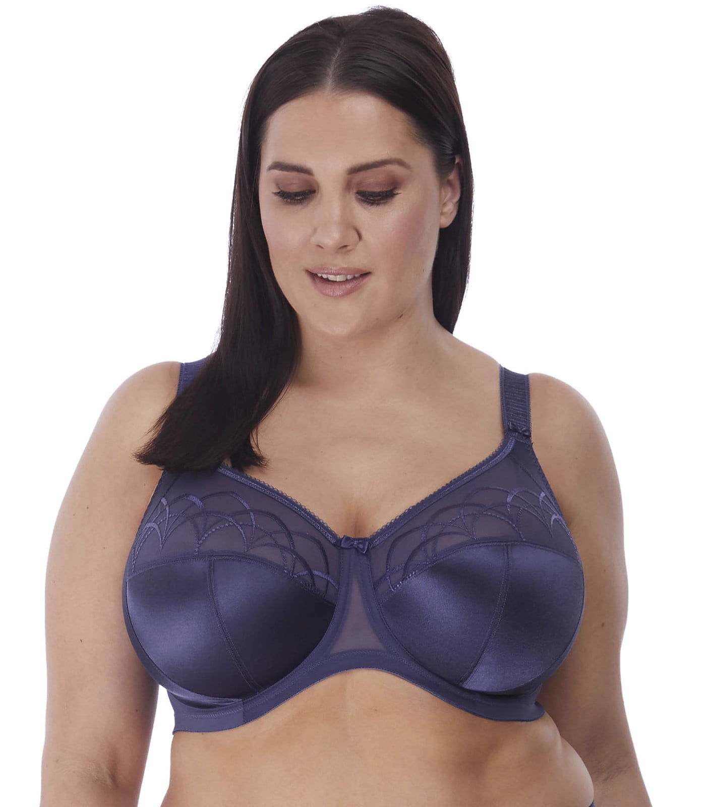 44gg sports bra