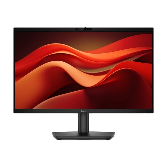 Dell Pro 24 Video Conferencing Monitor - E2426HB?
