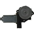 thumbnail image 3 of CARDONE Reman 42-3004 Power Window Motor Front Left, Rear Left fits 1998-2007 Ford, Mercury, 3 of 5