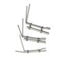 thumbnail image 3 of 3 PCS Hydraulic U-Cup Seal Twistor Installation Tool Kit Applicable to Internal Flexible Seal Installation, 3 of 5