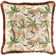thumbnail image 2 of Boutique Rugs Guri Throw Pillow, 2 of 5