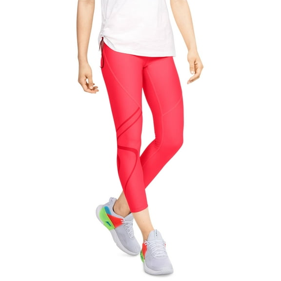 Under Armour Womens Leggings