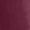 Wine, variant on Eashery Pants for Women Casual Plus Size Lounge Pants Core Knit Pants Dress Pants Women (Solid Color,AG,M)