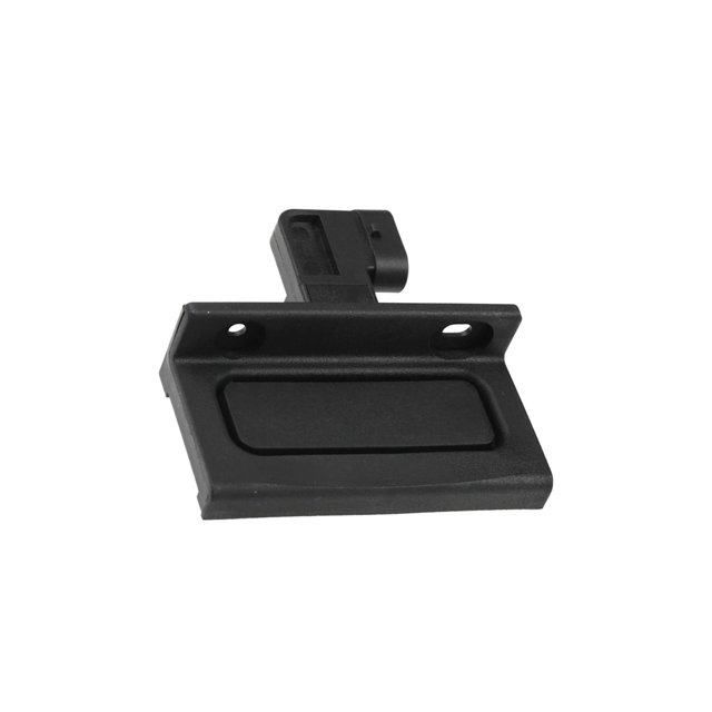 Interruptor de liberación de puerta trasera automática DYNWAVEMX 15060932 duradero fácil de instalar accesorios de coche repuestos Interruptor de equipaje