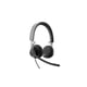 thumbnail image 1 of LOGITECH ZONE WIRED (UC) Logitech 981000876LOGITECH, 1 of 2