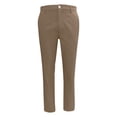 thumbnail image 1 of Pantalón George Para Hombre, 1 of 4