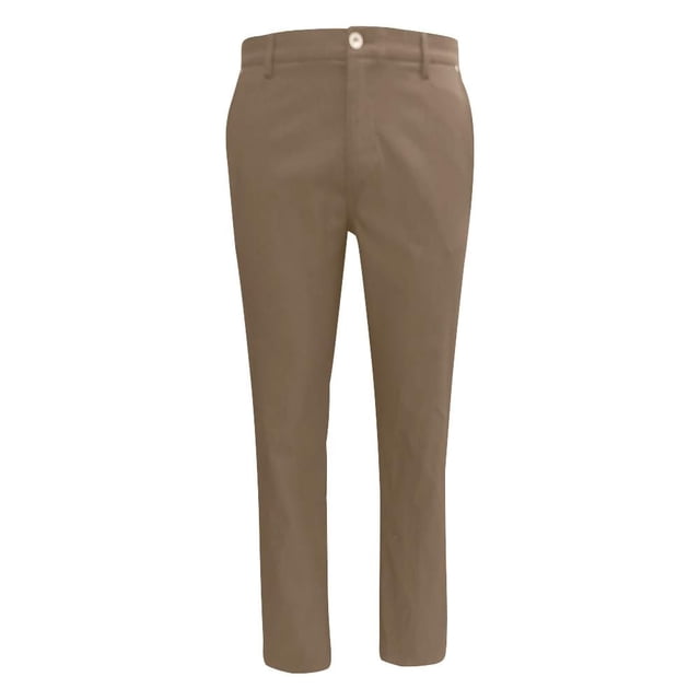 Pantalón George Para Hombre