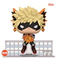 thumbnail image 2 of Funko Pop Katsuki Bakugo #1528 Funko My Hero Academia Anime Original, 2 of 3