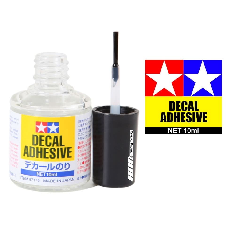 Decal Adhesive (87176) - Walmart.ca