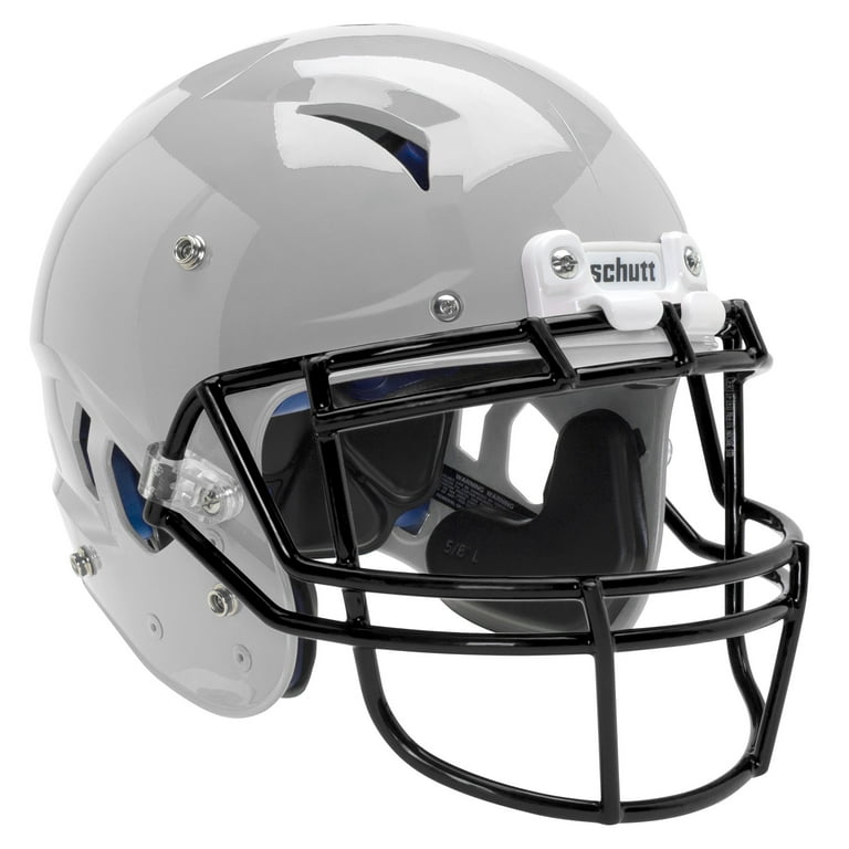 美品 Schutt vengeance pro アメフト ヘルメット Lサイズ Schutt Vengeance Pro LTD Adult Football Helmet - Walmart.com