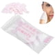 thumbnail image 3 of Toalla Facial ANGGREK Comprimida 30 Piezas Tela No Tejida Desechable, 3 of 8