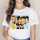 thumbnail image 3 of Camisetas de manga corta para mujer, camisetas vintage de estilo Harajuku, camisetas de mujer, camisetas de manga corta, camisetas de mujer ..., 3 of 4