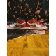 thumbnail image 2 of Size 4.5 - Jo r-dan 1 Retro OG High Heritage, 2 of 6