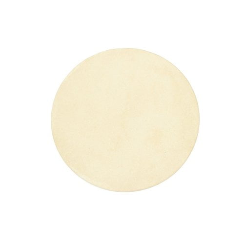 Aura Outdoor Products Pizza Stone by
