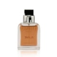 thumbnail image 2 of Calvin Klein Eternity Flame Eau De Toilette Spray 30ml/1oz, 2 of 3