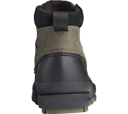 sperry cold bay chukka