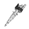 thumbnail image 2 of Inyector de Combustible de Metal Speravity para N54 135 335 750 650i 740i 13537585261-09, 2 of 6