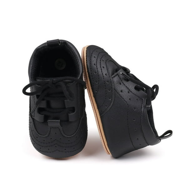 AUNVITO Clearance Toddler Baby Summer Soft Bottom Casual Sandals Bowknot Embroidery Cute Princess Shoes