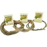 Fluker's Reptile Bend-A-Branch, Large